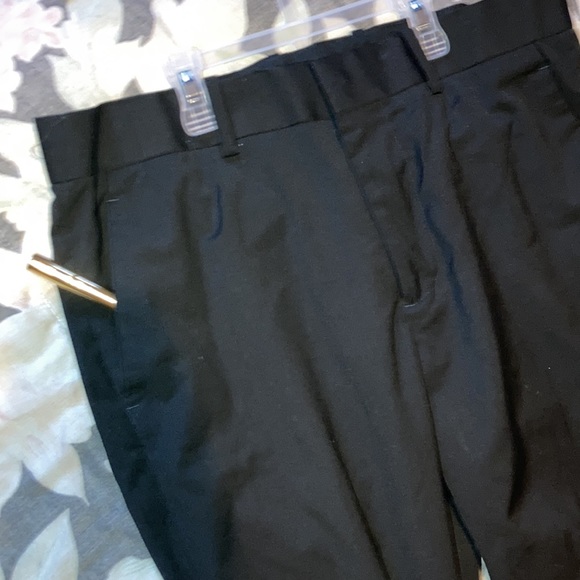 H&M | Men’s Dress Pants - Picture 2 of 7